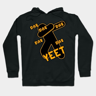 Yeet Hoodie